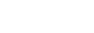 La Rhumerie de Chamarel